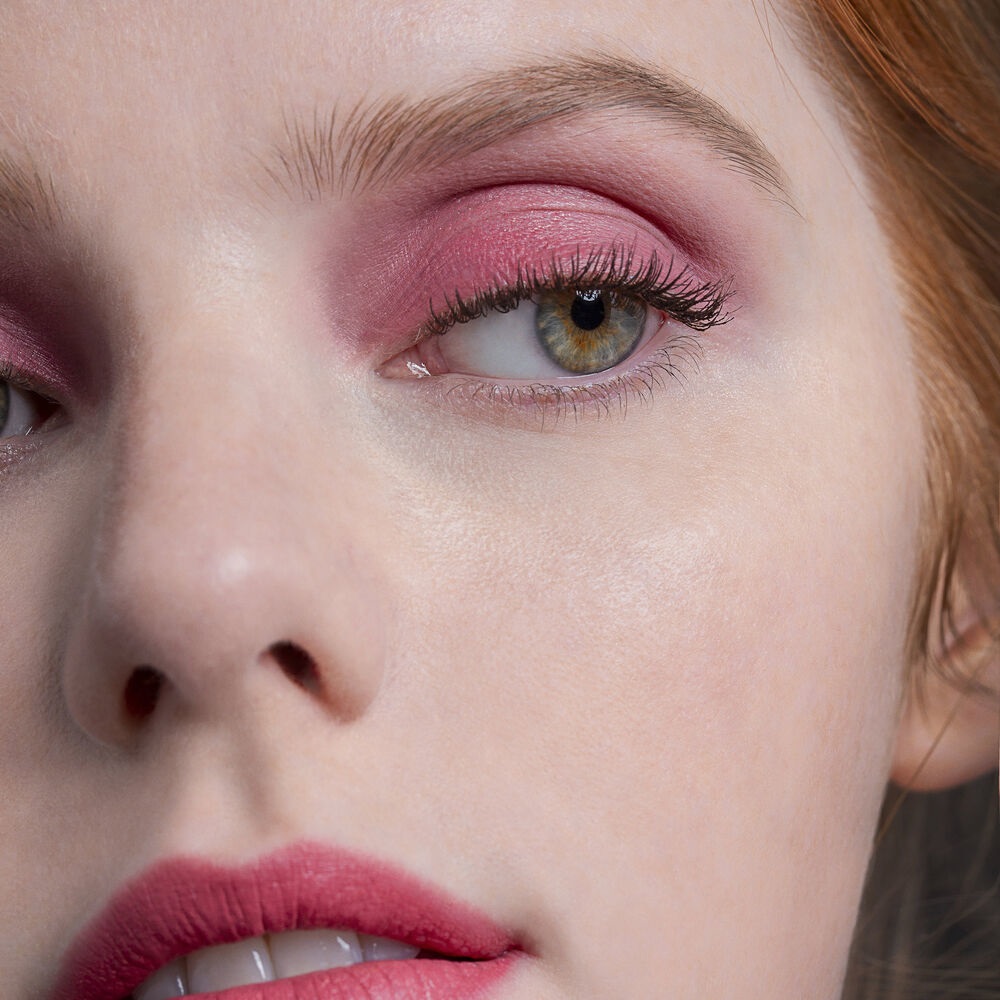 Sisley Les Phyto-Ombres 31 Metallic Pink - Ombretto Ibrido Luminoso 1.5g