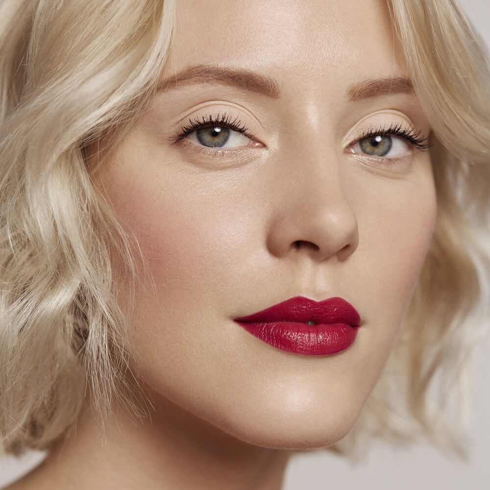 Sisley Les Phyto-Ombres 40 Glow Pearl Ombretto Illuminante 1.5g - Texture Ibrida con Effetto 3D