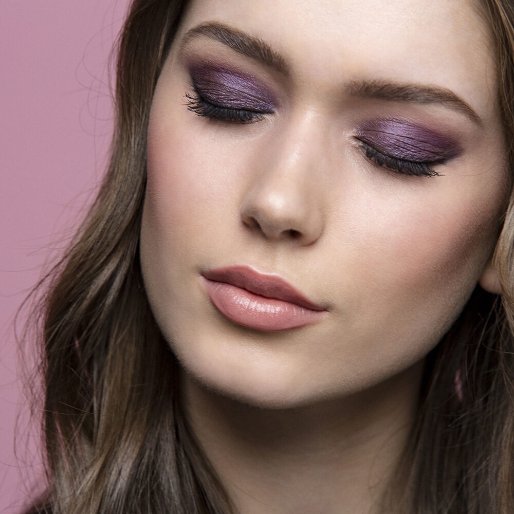 Sisley Phyto-Eye Twist 14 Black Rose - Ombretto Multifunzionale 1,5 g con Mina Jumbo