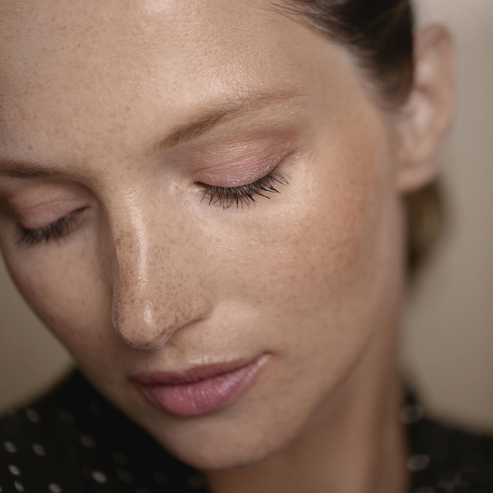 Sisley Phyto-Eye Twist 18 Fawn - Ombretto, Matita e Liner Multi-Tasking con Mina Jumbo, Lunga Tenuta e Waterproof