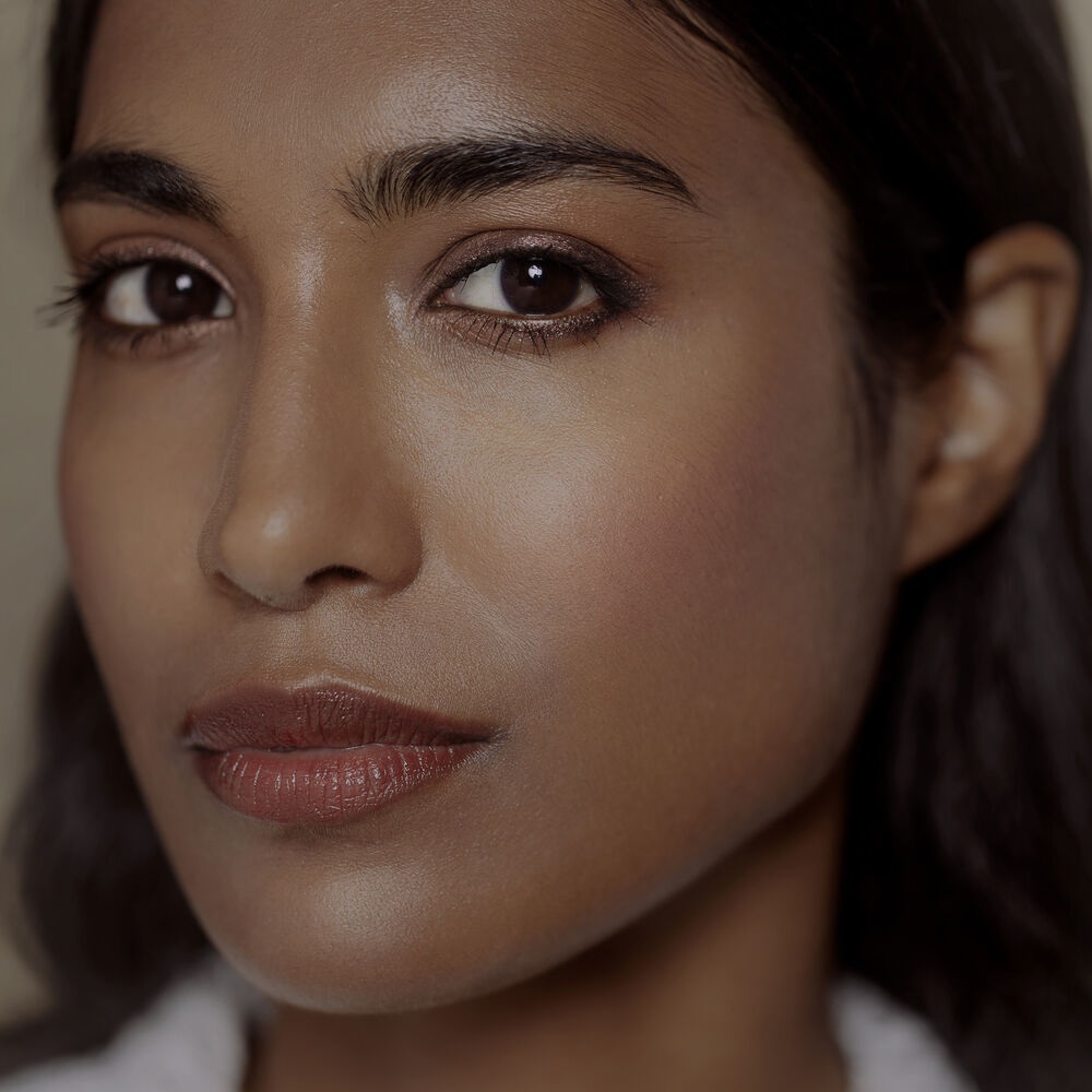 Sisley Phyto-Eye Twist 19 Sunset - Ombretto, Matita e Eyeliner Multi-Tasking con Lunga Tenuta e Mina Jumbo