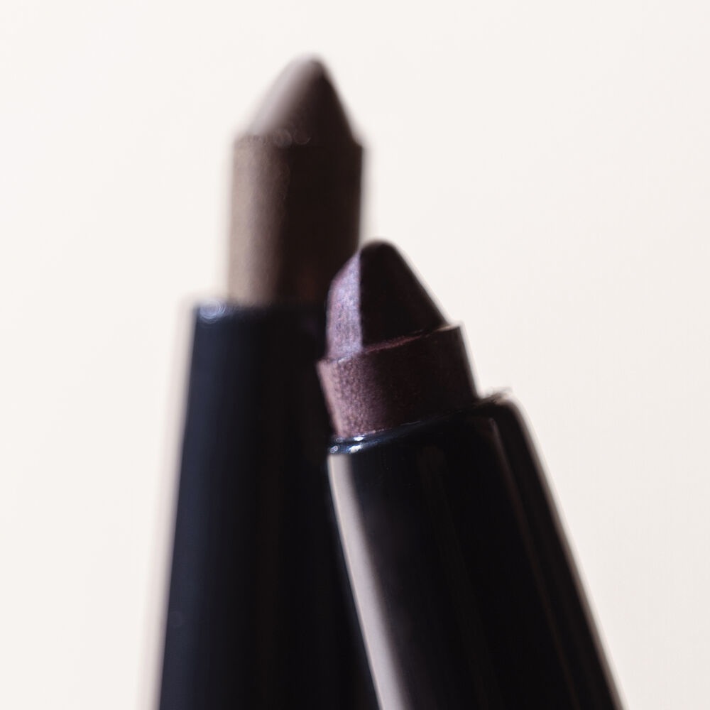 Sisley Phyto-Khol Star Waterproof Matita Occhi N°11 Mystic Gold 0,3 g - Matita Automatica con Mina Retrattile e Temperamatite Integrato