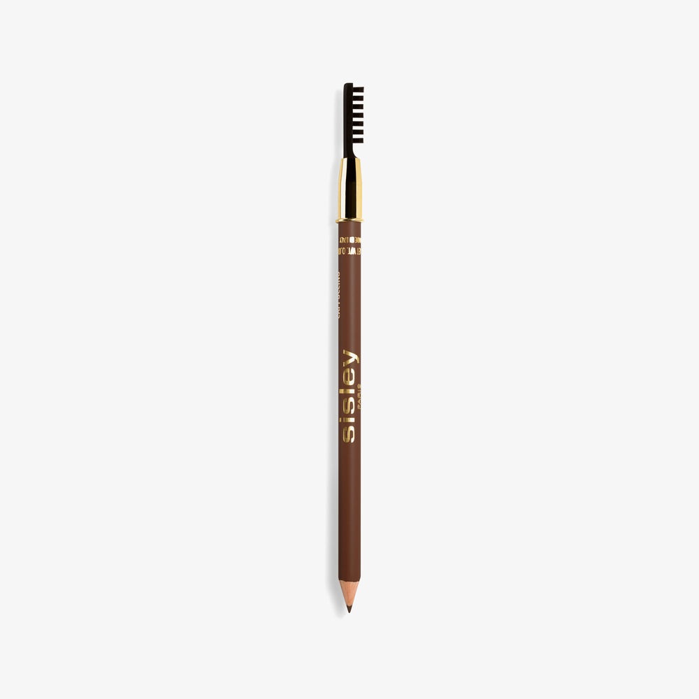Sisley Phyto-Sourcils Perfect N°2 Châtain - Matita per Sopracciglia ad Alta Precisione 0,55 g