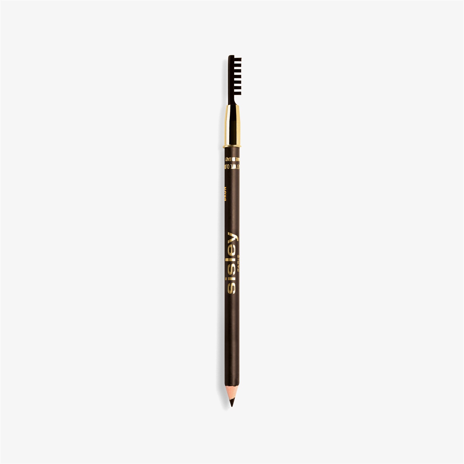 Sisley Phyto-Sourcils Perfect Matita Sopracciglia 03 Brun 0.55g - Alta Precisione e Lunga Tenuta