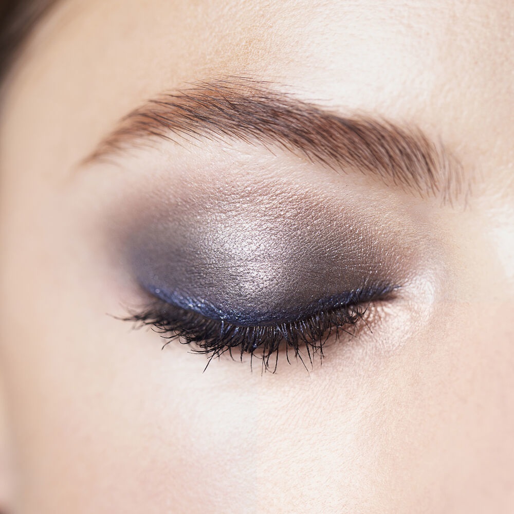 Sisley Phyto-Sourcils Perfect Matita per Sopracciglia - Colore Cappuccino 0.55g, Alta Precisione e Lunga Tenuta