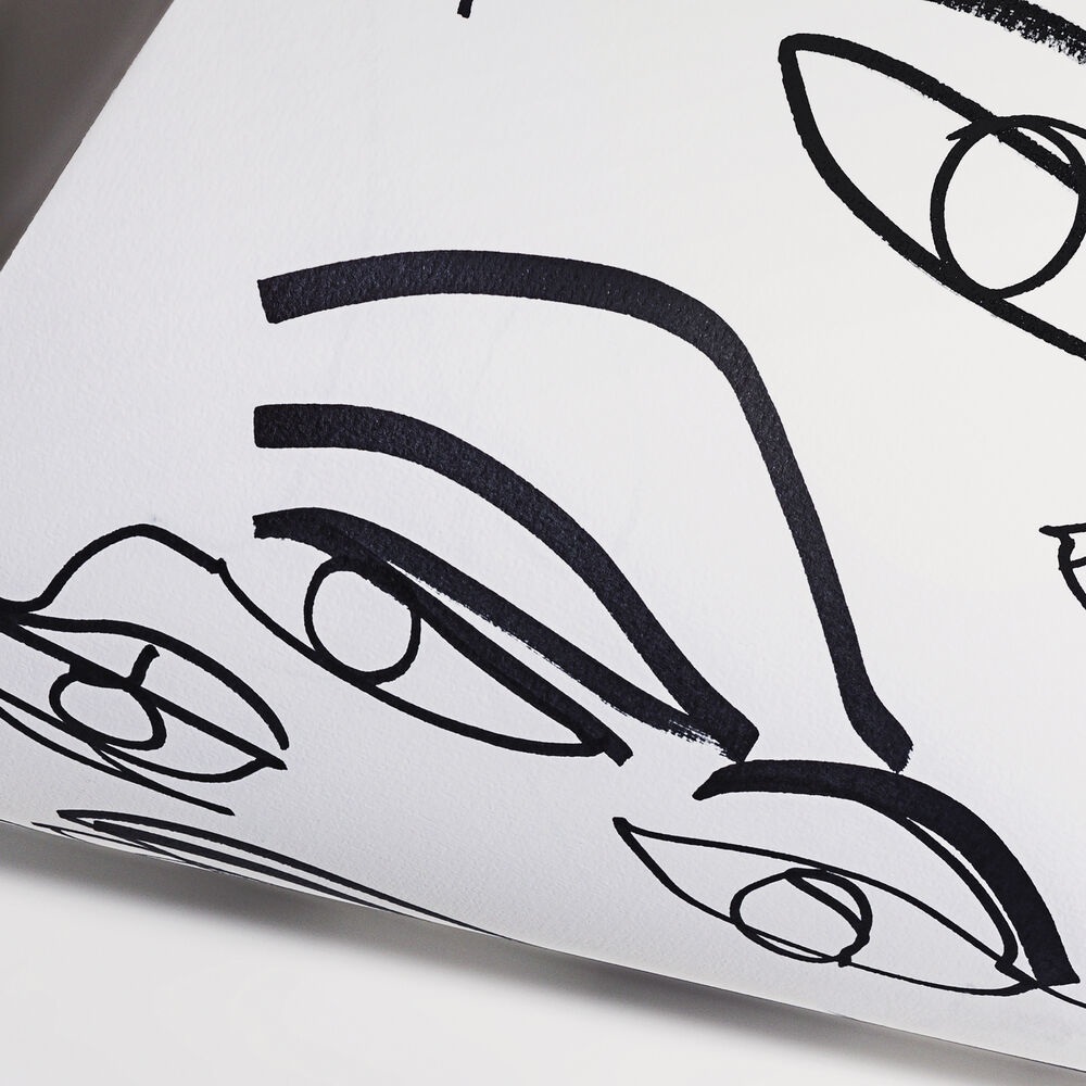 Sisley Phyto-Sourcils Design Matita Sopracciglia 3 in 1 Cappuccino 0.2g