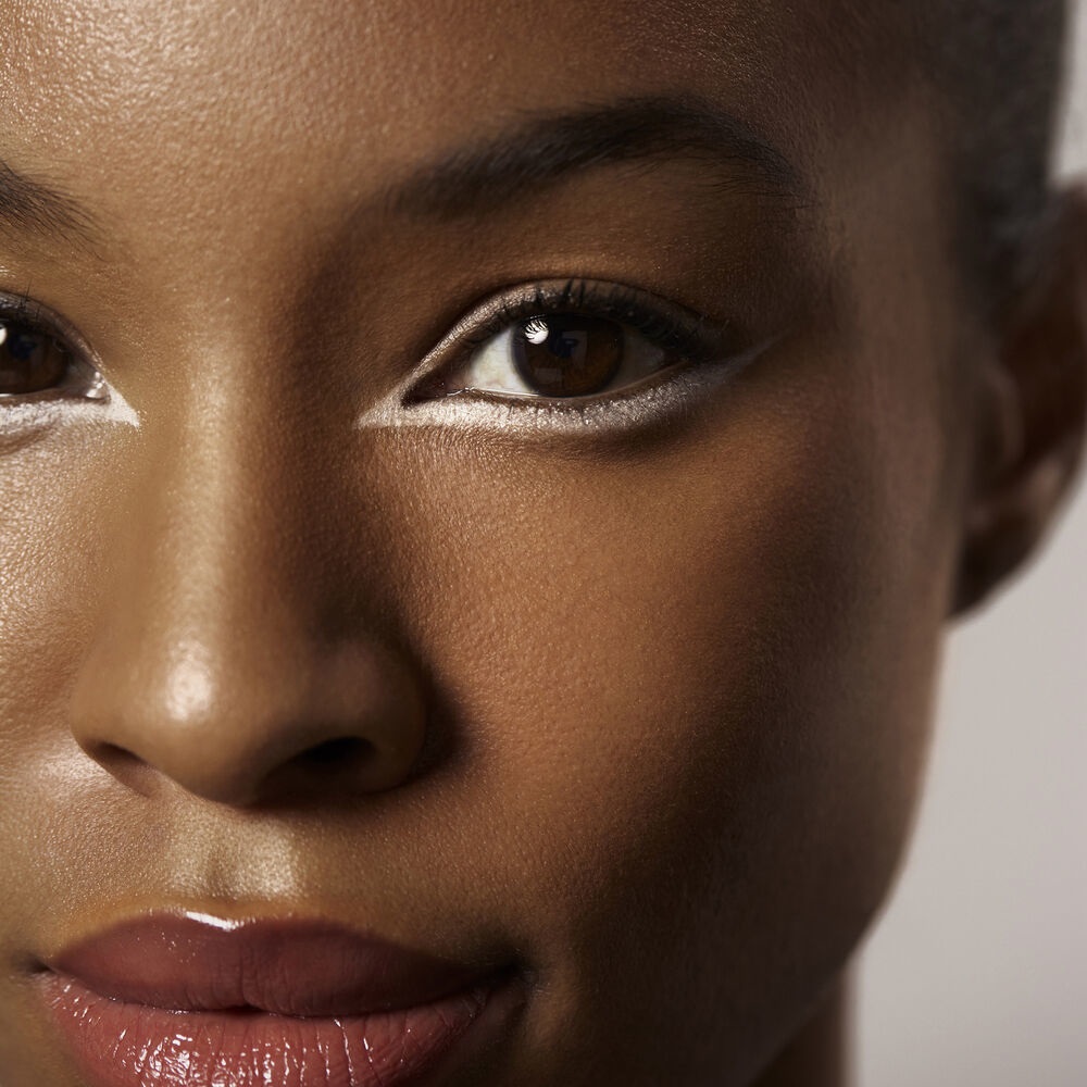 Sisley Phyto-Sourcils Fix Gel per Sopracciglia 2 Medium Dark 5 ml - Infoltente e Fissativo con Fibre di Nylon