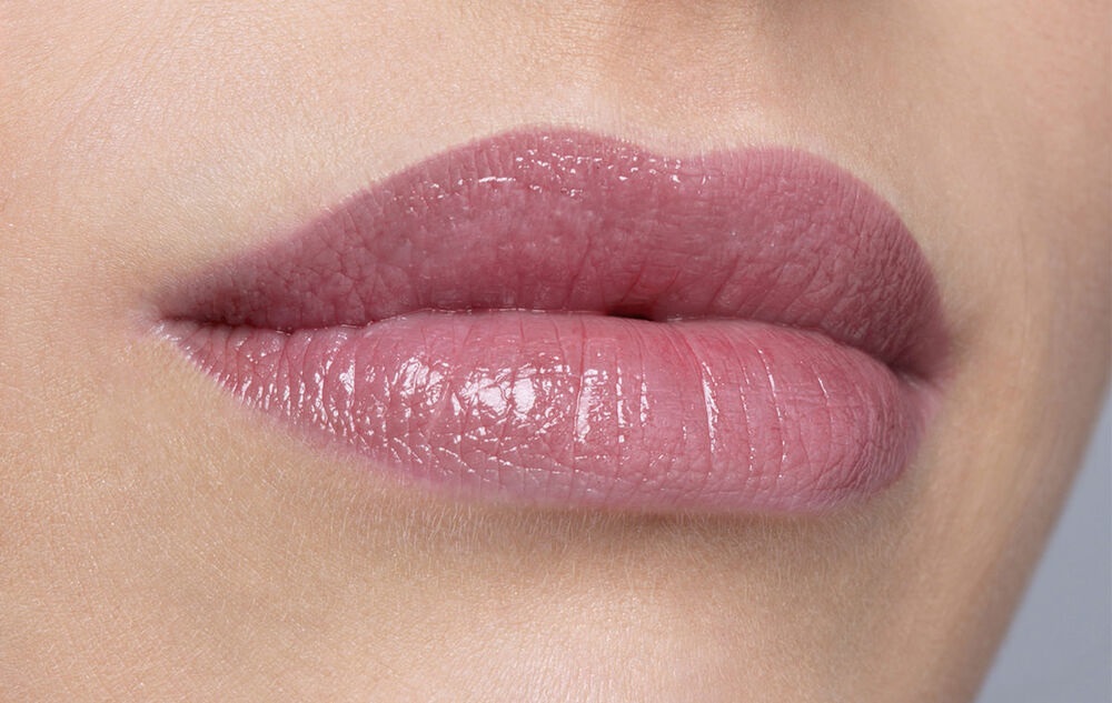 Sisley Phyto Lip Twist - Balsamo labbra colorato nutriente e levigante