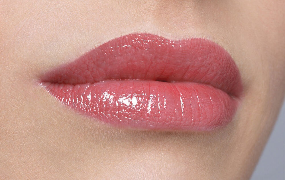 Sisley Phyto-Lip Twist 8 Candy 2,5 g - Balsamo Labbra Colorato Idratante e Brillante