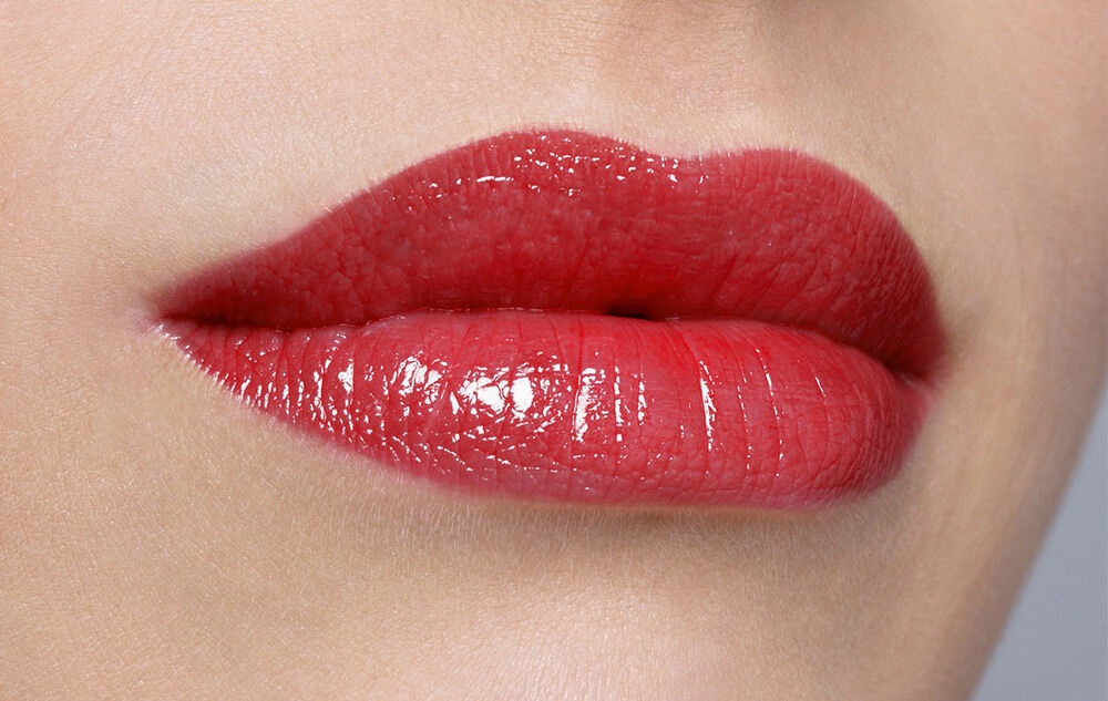 Sisley Phyto-Lip Twist 13 Poppy - Balsamo Labbra Colorato 2,5 g, Idratante e Brillante