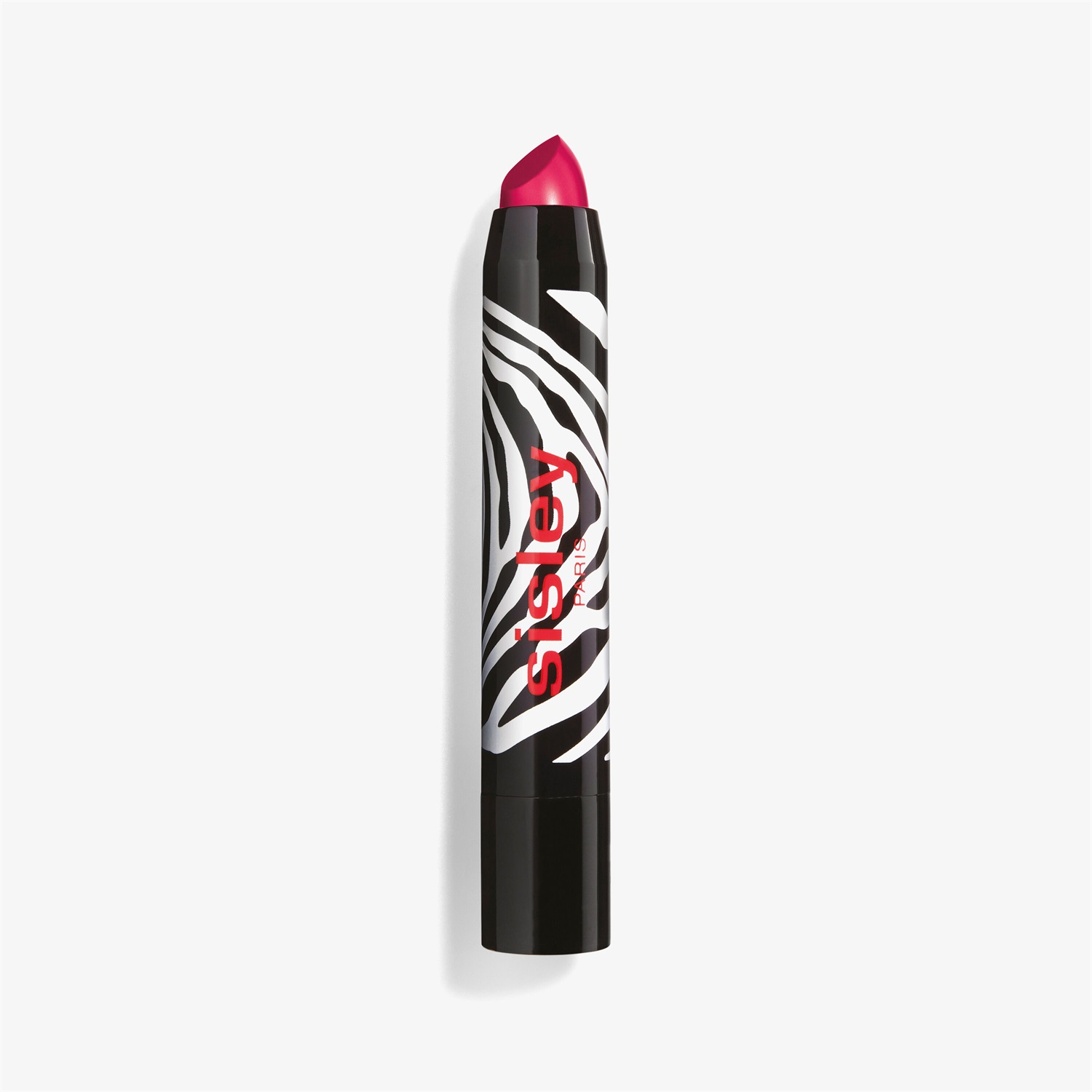 Sisley Phyto-Lip Twist Mat N° 17 Kiss 2,5 g - Balsamo Labbra Colorato con Finish Mat
