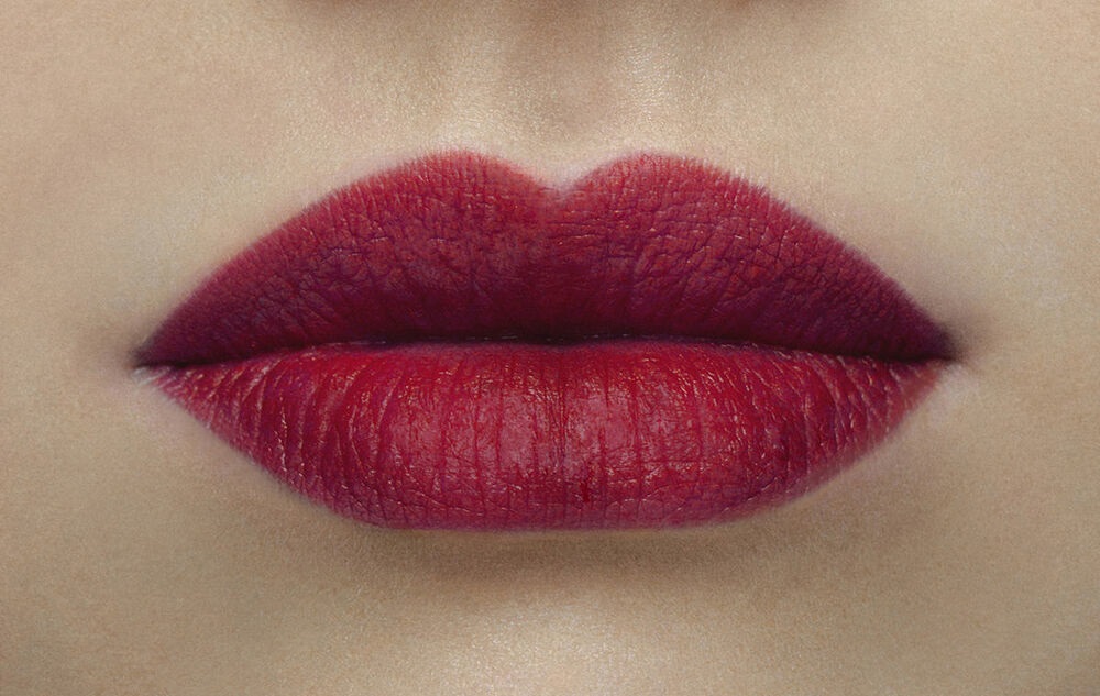 Sisley Phyto-Lip Twist Mat N° 17 Kiss 2,5 g - Balsamo Labbra Colorato con Finish Mat