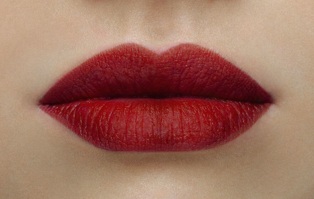 Sisley Phyto-Lip Twist Mat N° 18 Tango 2,5 g - Balsamo Labbra Colorato con Finish Mat