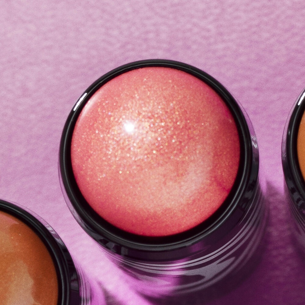 Sisley Phyto-Blush Twist 03 Papaya - Blush in Crema Stick 5,5g con Colore e Trattamento 2in1