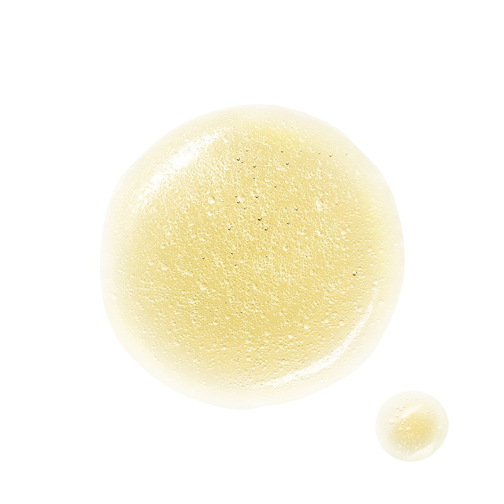 Lierac Cica Filler Ampoules Siero Anti-Rughe Riparatore 3 x 10 ml - Trattamento di 30 Giorni