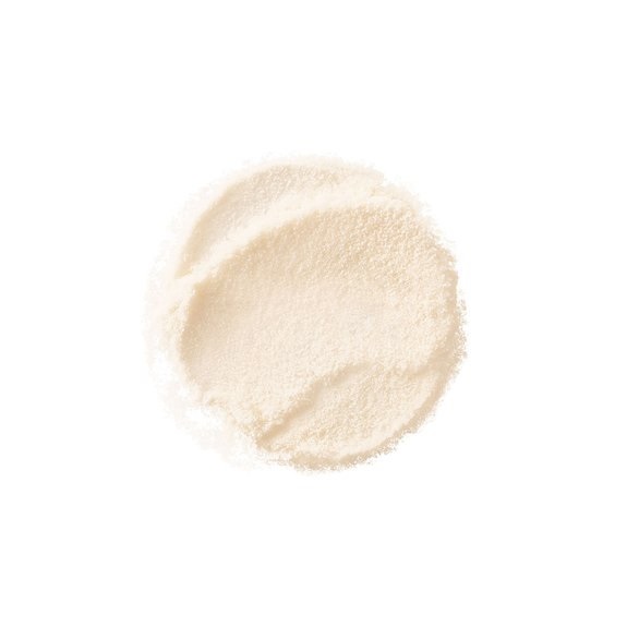Lierac Mesolift C15 - Concentrato Rivitalizzante Anti-Fatica Viso, 2 Fiale da 15 ml per Pelle Luminosità e Tonicità