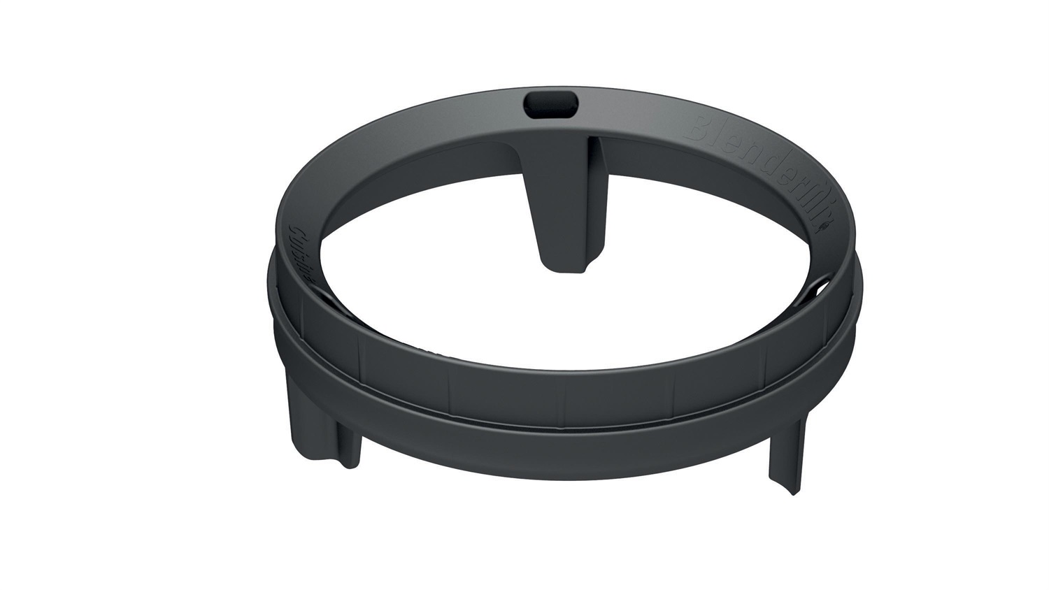 Magimix Robot da Cucina Compact 3200 XL Argento 650 W 1 L - Multifunzionale con Controllo a Pulsanti