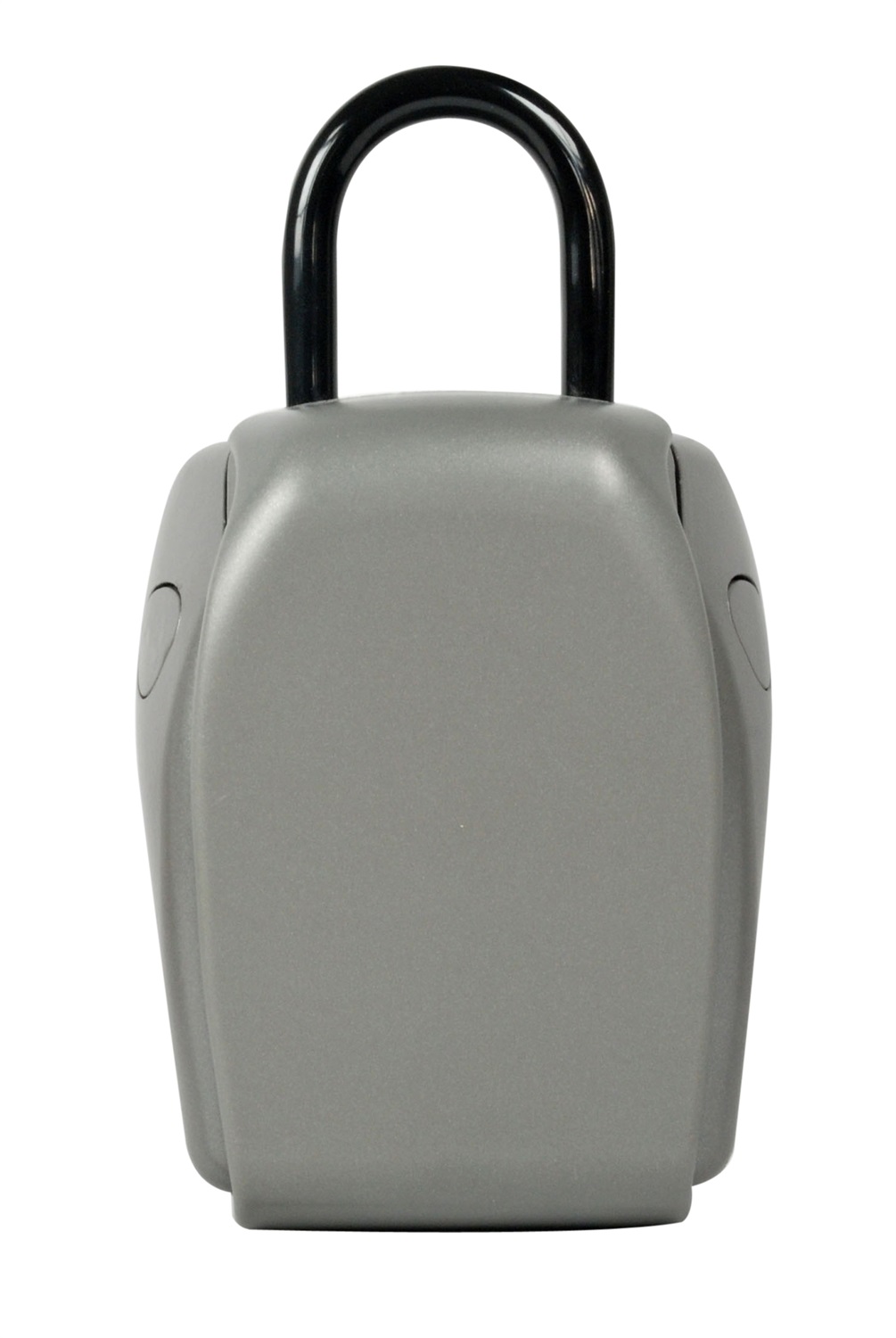 Master Lock 5414EURD Cassaforte per Chiavi Sicurezza Rinforzata con Combinazione Personalizzabile, Design Robusto, Uso Interno ed Esterno