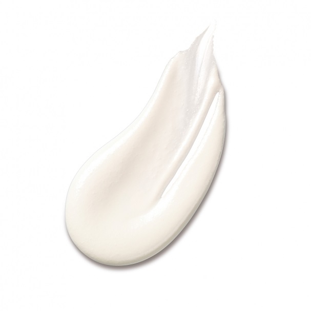 Caudalie Resveratrol Lift Balsamo occhi 15 ml - Effetto Lifting, Trattamento Anti-età per Rughe e Occhiaie