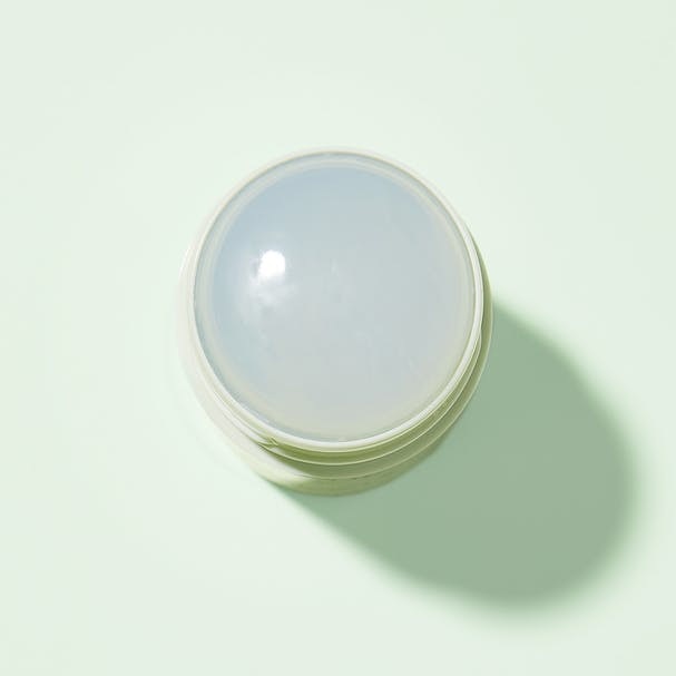 Caudalie 780330 deodorante Donna Deodorante roll-on 50 g 1 pz