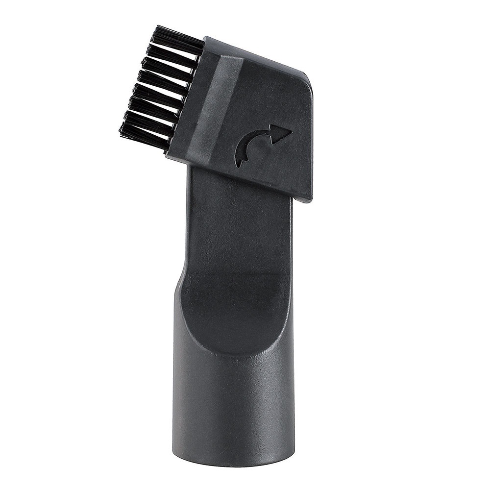 Livoo DOH105G Aspirapolvere a Traino Senza Sacco Grigio 2 L 700 W Multiciclonico con Filtro HEPA