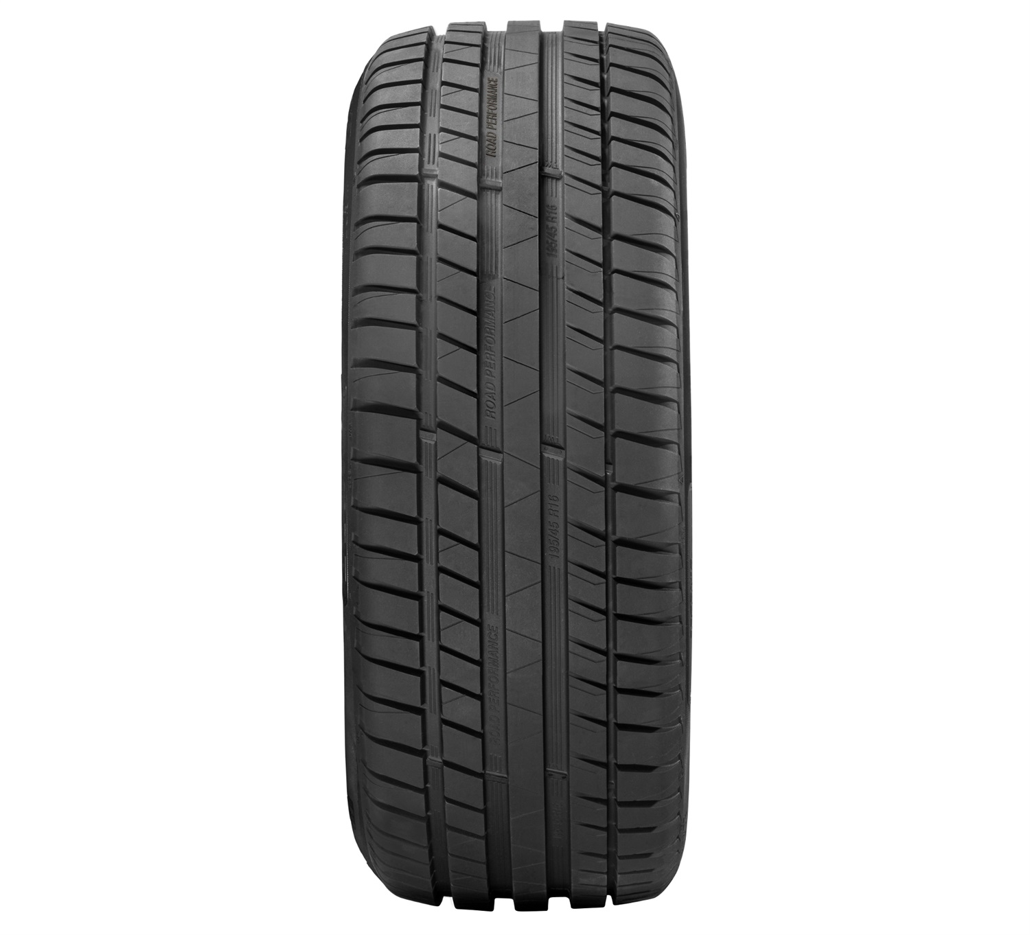 Riken Road Performance 195/60 R16 89V Estivo - Gomme Autovettura
