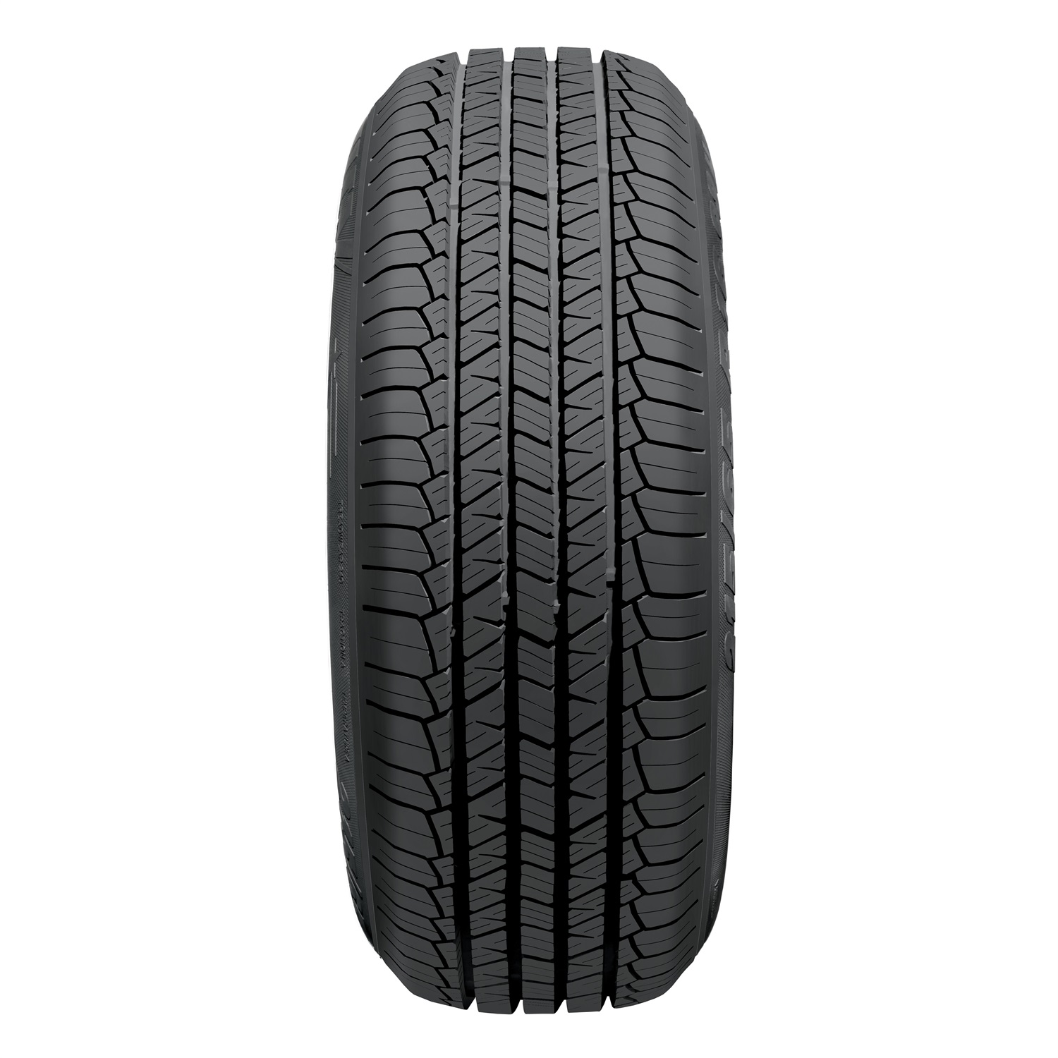 Taurus 701 XL Pneumatici Estivi 225/65 R17 106H