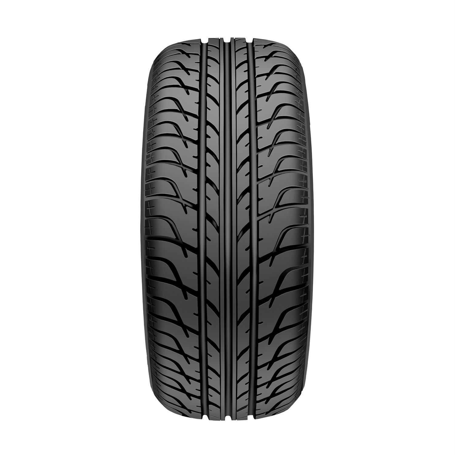Taurus High Performance Pneumatici Estivi 205/60 R15 91 V