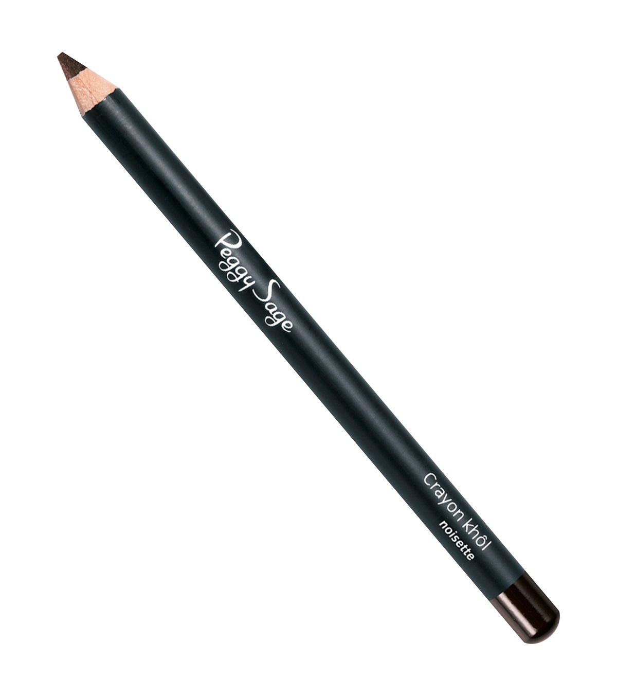 Peggy Sage 130201 eyeliner 1,14 g Kohl Noisette