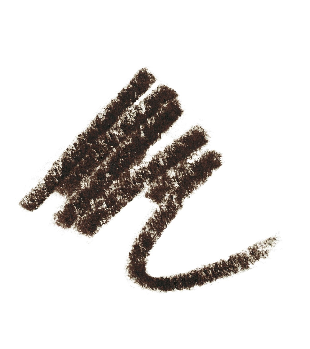 Peggy Sage 130201 eyeliner 1,14 g Kohl Noisette