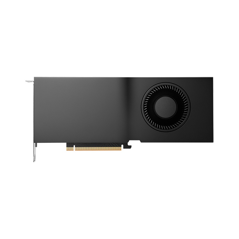 PNY NVIDIA RTX 5000 Ada Generation 32 GB GDDR6 PCI Express x16 4.0 con 4 x DisplayPort e supporto 8K