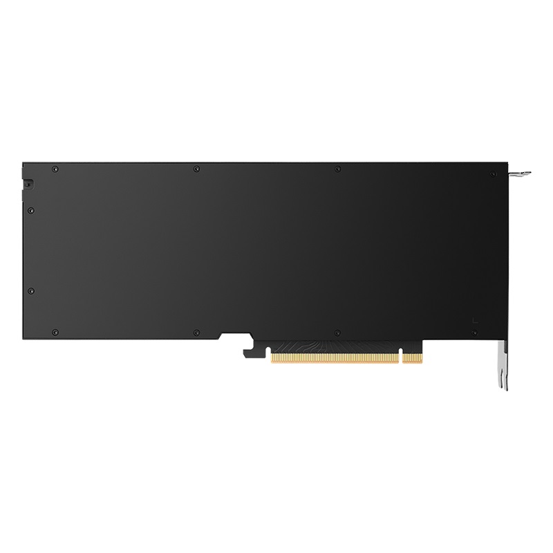 PNY NVIDIA RTX 5000 Ada Generation 32 GB GDDR6 PCI Express x16 4.0 con 4 x DisplayPort e supporto 8K