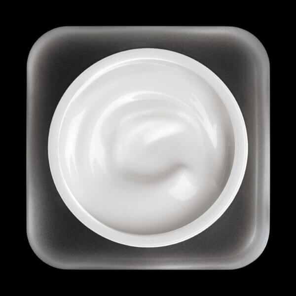 Filorga Lift Structure Crema Ultra-Lifting 50 ml - Rassodante Intensivo con Plasmatic Lifting Factors