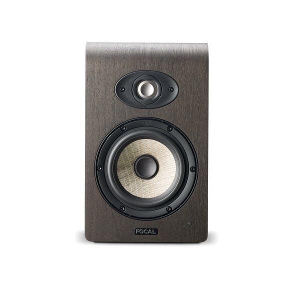 Focal SHAPE 50 - Monitor da Studio Attivo Professionale 5