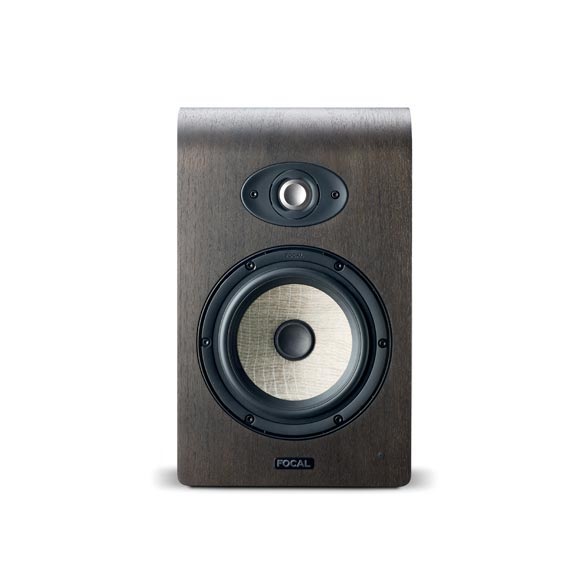 Focal Shape 65 Monitor Nearfield Attivo 6,5