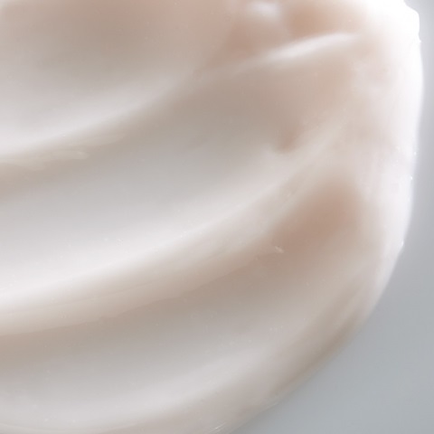 Rexaline 3D Hydra-Shock Maschera Viso Iperidratante e Rimpolpante 75 ml