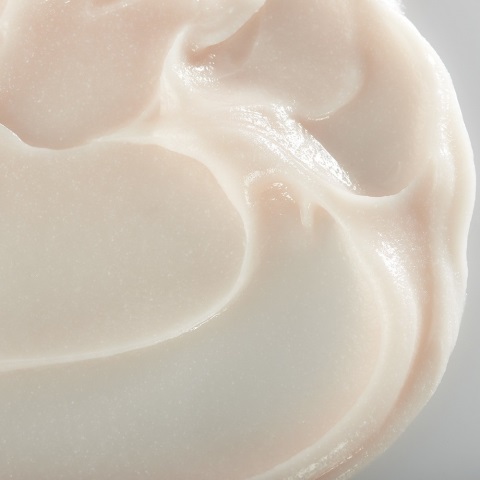 Rexaline Hydra-Dose Rich Crema Viso Idratante Ringiovanente per Pelli Secche 50 ml