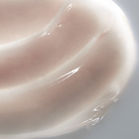 Rexaline X-Treme Corrector - Gel-Crema Contorno Occhi Antirughe e Idratante 15 ml