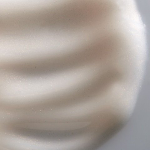 Rexaline X-Treme Booster Siero Anti-Aging Rassodante per Viso 30 ml - Idratante e Rigenerante per Tutti i Tipi di Pelle