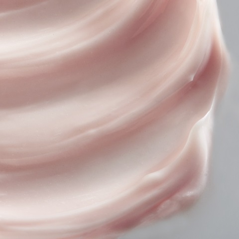 Rexaline X-treme Renovator Rich Crema Rigenerante Antietà 50 ml - Per Pelli Mature e Secche, Idratante e Rassodante