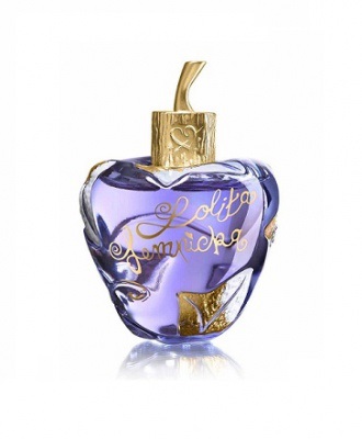 Lolita Lempicka 3595200113775 eau de parfum 50 ml Donna
