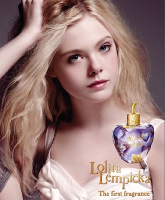 Lolita Lempicka 3595200113775 eau de parfum 50 ml Donna