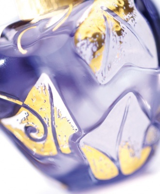 Lolita Lempicka 3595200113775 eau de parfum 50 ml Donna