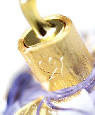 Lolita Lempicka 3595200113775 eau de parfum 50 ml Donna