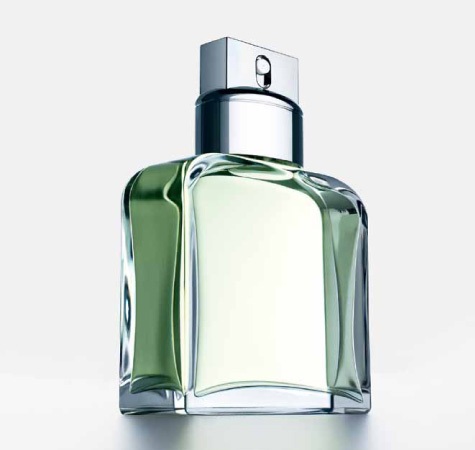 Calvin Klein Eternity Eau de Toilette 200ml Uomo - Note di Mandarino, Salvia, Geranio, Lavanda, Muschio e Legno di Cedro