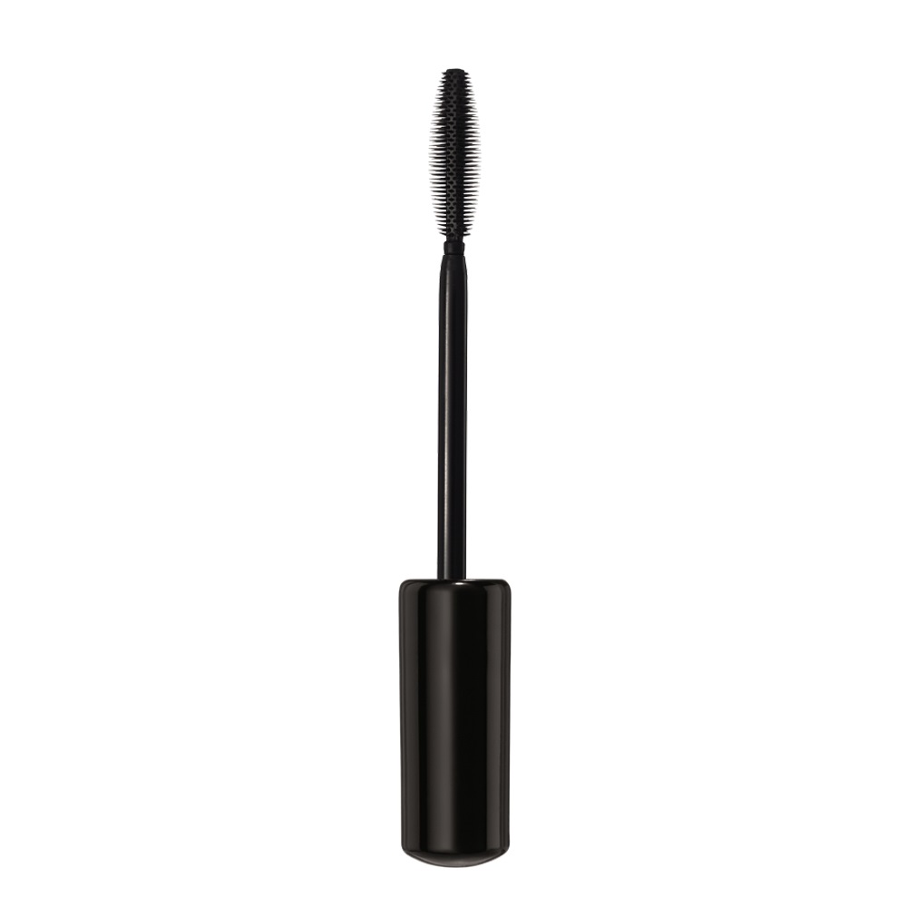 Rimmel London Mascara Extra 3D Lash 003 Extreme Black - Volumizzante e Allungante, 8 ml