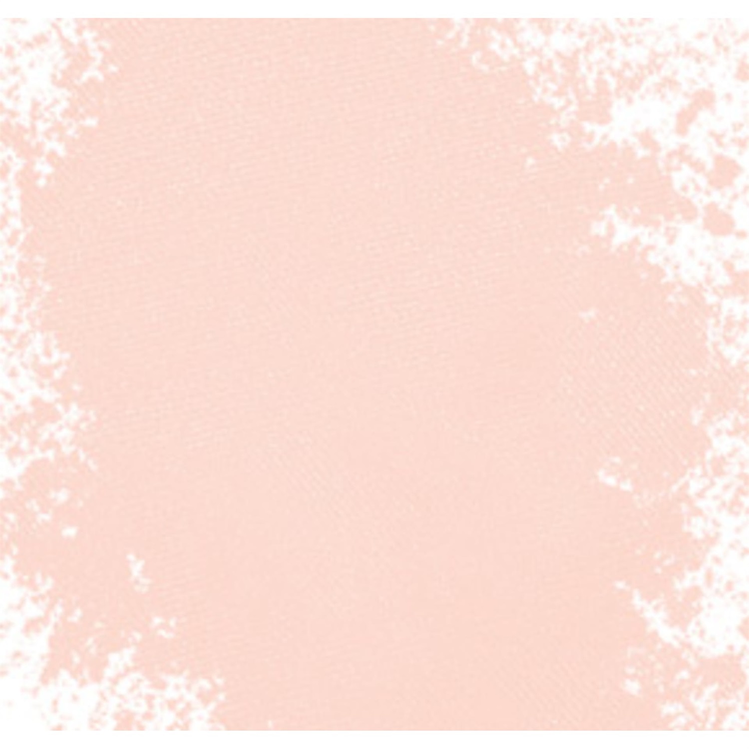 Rimmel London Stay Matte Pressed Powder 14 g - Cipria Compattta Opacizzante 004 Sandstorm