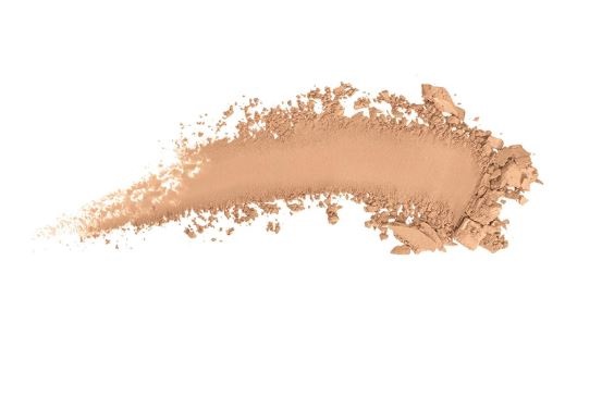 Rimmel Stay Matte Pressed Powder 007 Mohair - Cipria Compatta Opacizzante 14g con Formula Minerale e Ingredienti Botanici