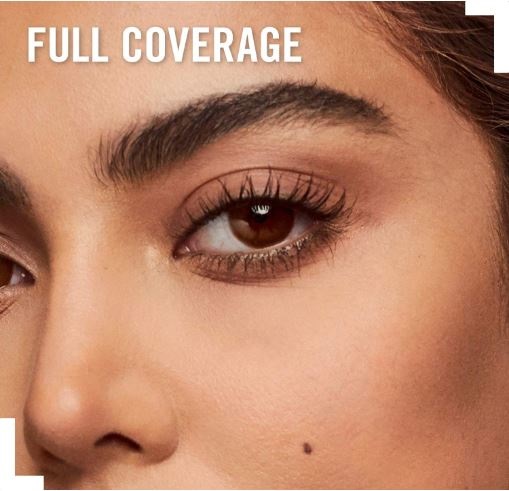 Rimmel Stay Matte Pressed Powder 007 Mohair - Cipria Compatta Opacizzante 14g con Formula Minerale e Ingredienti Botanici