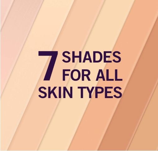 RIMMEL Lasting Finish 25H Fondotinta Liquido con Comfort Serum, 400 Natural Beige, 30ml